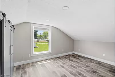 1055 Jackson Street, Vermilion, OH 44089 - Photo 23