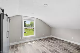 1055 Jackson St, Vermilion, OH 44089 - Photo 23