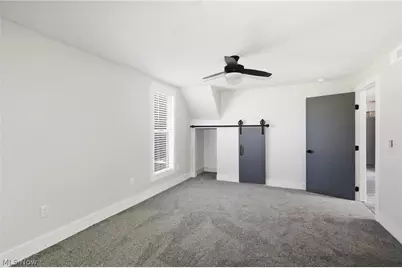 1055 Jackson Street, Vermilion, OH 44089 - Photo 17