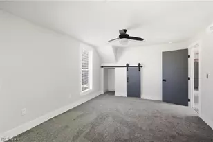 1055 Jackson St, Vermilion, OH 44089 - Photo 17