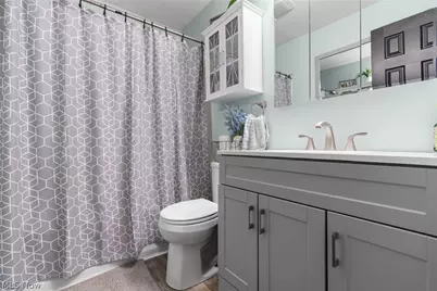 3991 Park Avenue, Rootstown, OH 44272 - Photo 19