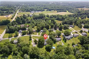 3991 Park Ave, Rootstown, OH 44272 - Photo 13