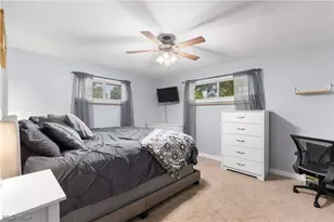 3991 Park Ave, Rootstown, OH 44272 - Photo 21