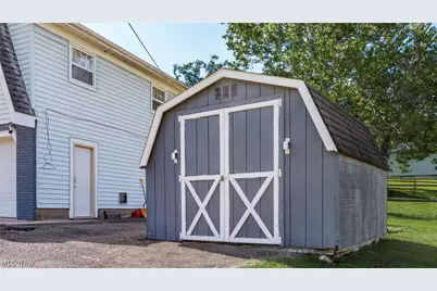 2915 Thorn Drive, South Zanesville, OH 43701 - Photo 25
