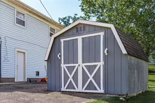 2915 Thorn Dr, South Zanesville, OH 43701 - Photo 25