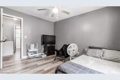 2915 Thorn Drive, South Zanesville, OH 43701 - Photo 23