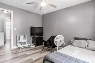 2915 Thorn Dr, South Zanesville, OH 43701 - Photo 23