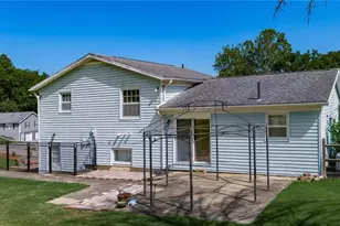 2915 Thorn Dr, South Zanesville, OH 43701 - Photo 27