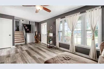 2915 Thorn Drive, South Zanesville, OH 43701 - Photo 5