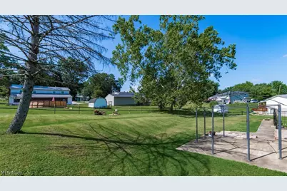 2915 Thorn Drive, South Zanesville, OH 43701 - Photo 29