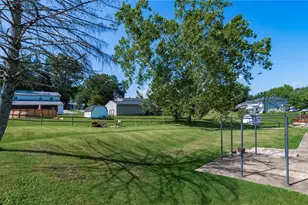 2915 Thorn Dr, South Zanesville, OH 43701 - Photo 29