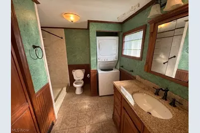 856 Peach Boulevard, Willoughby, OH 44094 - Photo 7