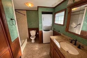 856 Peach Blvd, Willoughby, OH 44094 - Photo 7