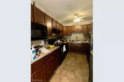 1814 Highland Park Road, Wooster, OH 44691 - Photo 3