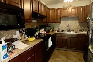 1814 Highland Park Rd, Wooster, OH 44691 - Photo 3