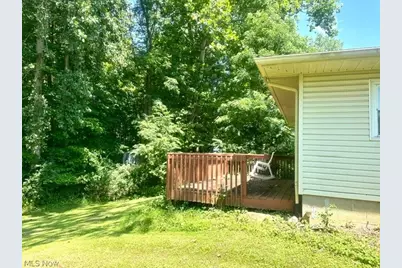 1814 Highland Park Road, Wooster, OH 44691 - Photo 7