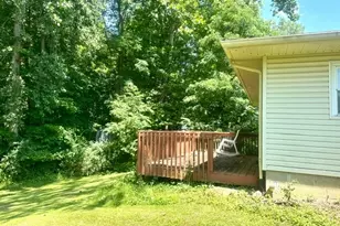 1814 Highland Park Rd, Wooster, OH 44691 - Photo 7