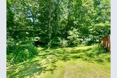 1814 Highland Park Road, Wooster, OH 44691 - Photo 9