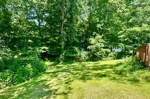 1814 Highland Park Rd, Wooster, OH 44691 - Photo 9