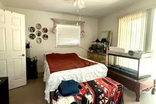 1814 Highland Park Rd, Wooster, OH 44691 - Photo 5