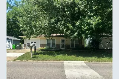 1814 Highland Park Road, Wooster, OH 44691 - Photo 13