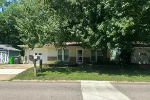 1814 Highland Park Rd, Wooster, OH 44691 - Photo 13