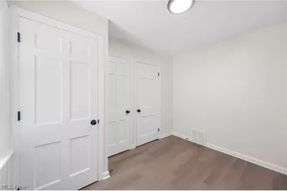 16805 Milburn Avenue, Loveland, OH 44135 - Photo 19