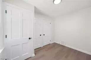 16805 Milburn Ave, Loveland, OH 44135 - Photo 19