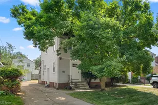 16805 Milburn Ave, Loveland, OH 44135 - Photo 1