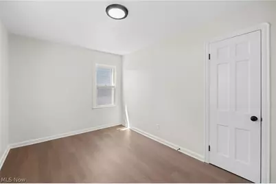 16805 Milburn Avenue, Loveland, OH 44135 - Photo 15