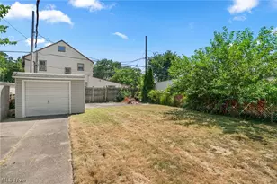 16805 Milburn Ave, Loveland, OH 44135 - Photo 3