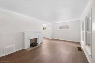 16805 Milburn Ave, Loveland, OH 44135 - Photo 5