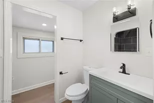 16805 Milburn Ave, Loveland, OH 44135 - Photo 13