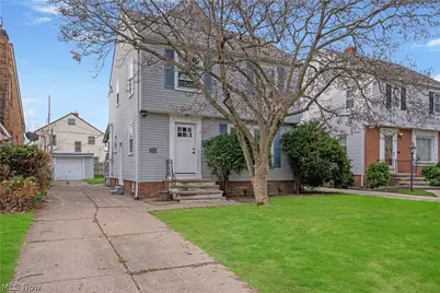 16805 Milburn Avenue, Loveland, OH 44135 - Photo 29