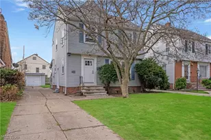 16805 Milburn Ave, Loveland, OH 44135 - Photo 29