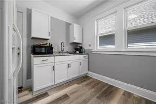 4608 Bucyrus Ave, Loveland, OH 44109 - Photo 23