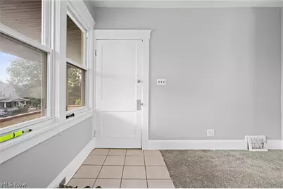 4608 Bucyrus Avenue, Loveland, OH 44109 - Photo 21