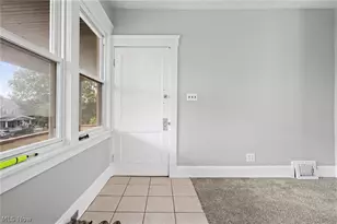 4608 Bucyrus Ave, Loveland, OH 44109 - Photo 21