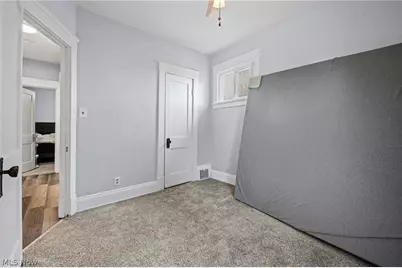 4608 Bucyrus Avenue, Loveland, OH 44109 - Photo 31