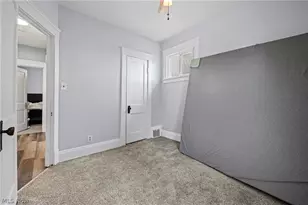 4608 Bucyrus Ave, Loveland, OH 44109 - Photo 31
