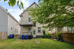 4608 Bucyrus Ave, Loveland, OH 44109 - Photo 37