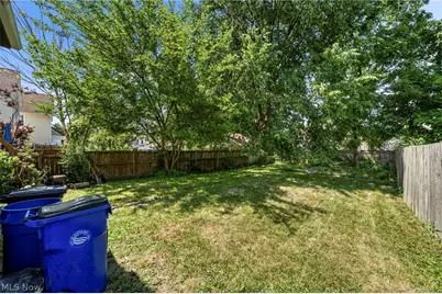 4608 Bucyrus Avenue, Loveland, OH 44109 - Photo 19