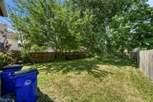 4608 Bucyrus Ave, Loveland, OH 44109 - Photo 19