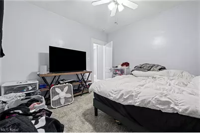 4608 Bucyrus Avenue, Loveland, OH 44109 - Photo 29