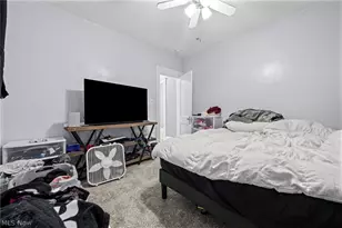 4608 Bucyrus Ave, Loveland, OH 44109 - Photo 29