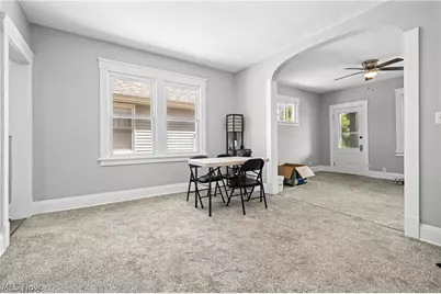 4608 Bucyrus Avenue, Loveland, OH 44109 - Photo 27