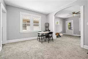4608 Bucyrus Ave, Loveland, OH 44109 - Photo 27