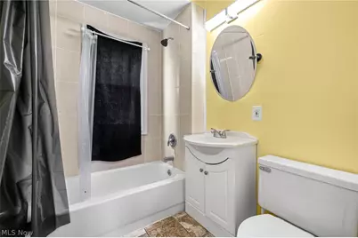 4608 Bucyrus Avenue, Loveland, OH 44109 - Photo 13