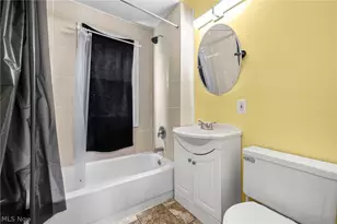 4608 Bucyrus Ave, Loveland, OH 44109 - Photo 13