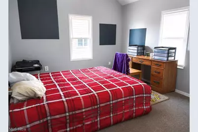 1617 Bonnot Place NE, Canton, OH 44705 - Photo 9